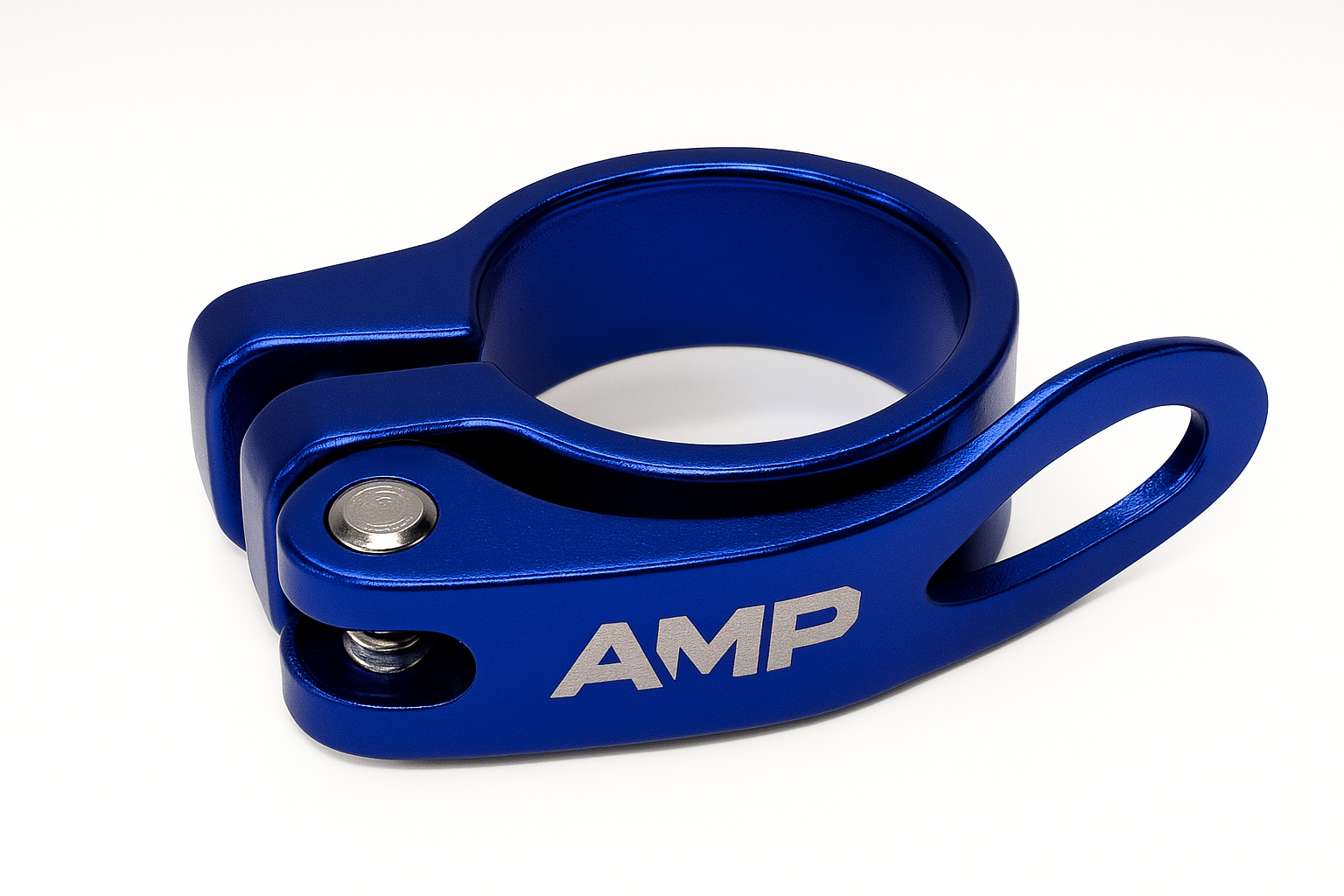 AMP Seat Post Clamp