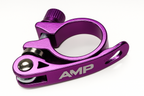 AMP Seat Post Clamp