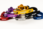 AMP Seat Post Clamp