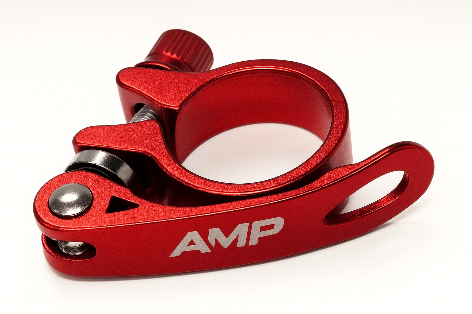 AMP Seat Post Clamp