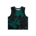 Cropped ActiviTANK - Acid Forest