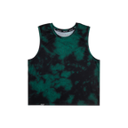 Cropped ActiviTANK - Acid Forest