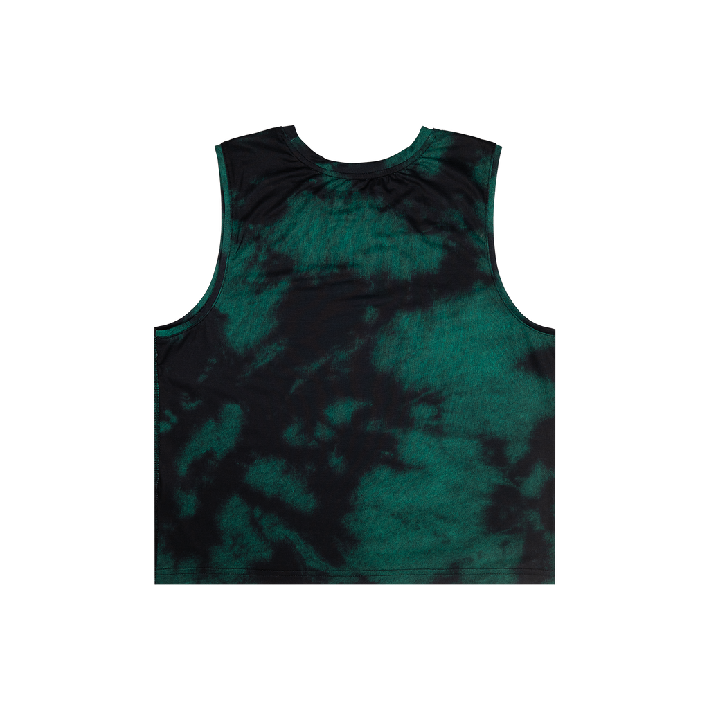 Cropped ActiviTANK - Acid Forest