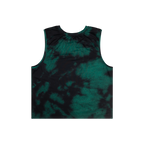 Cropped ActiviTANK - Acid Forest