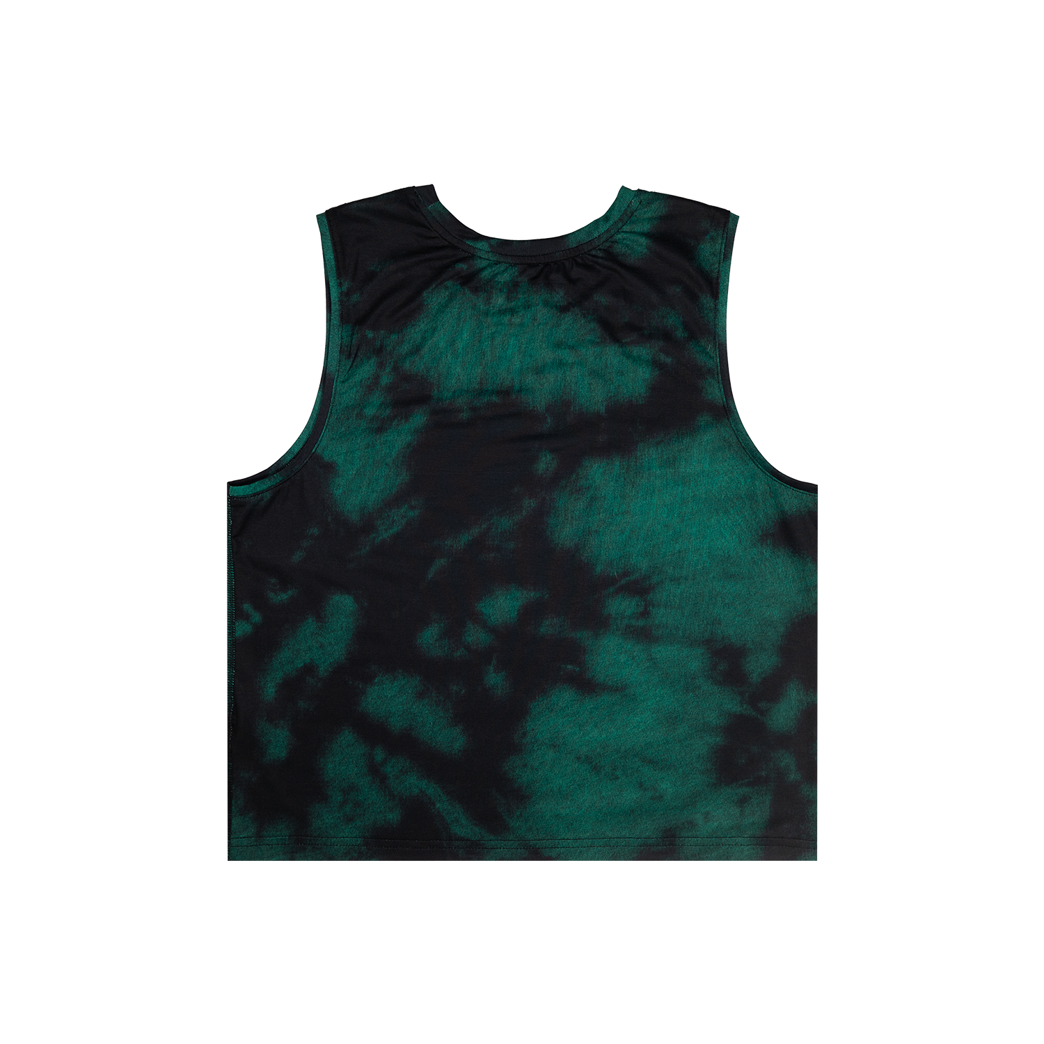 Cropped ActiviTANK - Acid Forest