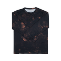 ActiviTEE Long Sleeve - Stonewash Ember