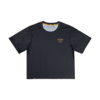 Cropped ActiviTEE - Screamin' Eagle
