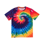 ActiviTEE - Summer Camp Tie Dye