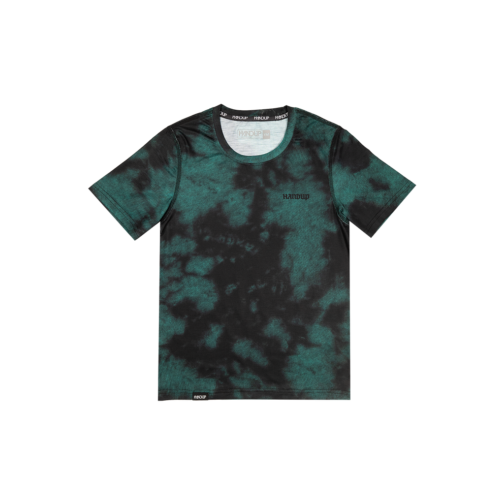 Youth ActiviTEE - Acid Forest