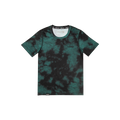Youth ActiviTEE - Acid Forest
