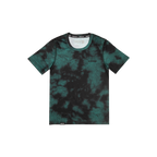 Youth ActiviTEE - Acid Forest