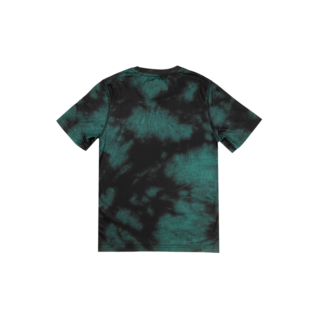 Youth ActiviTEE - Acid Forest
