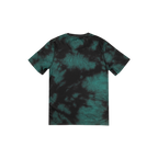 Youth ActiviTEE - Acid Forest