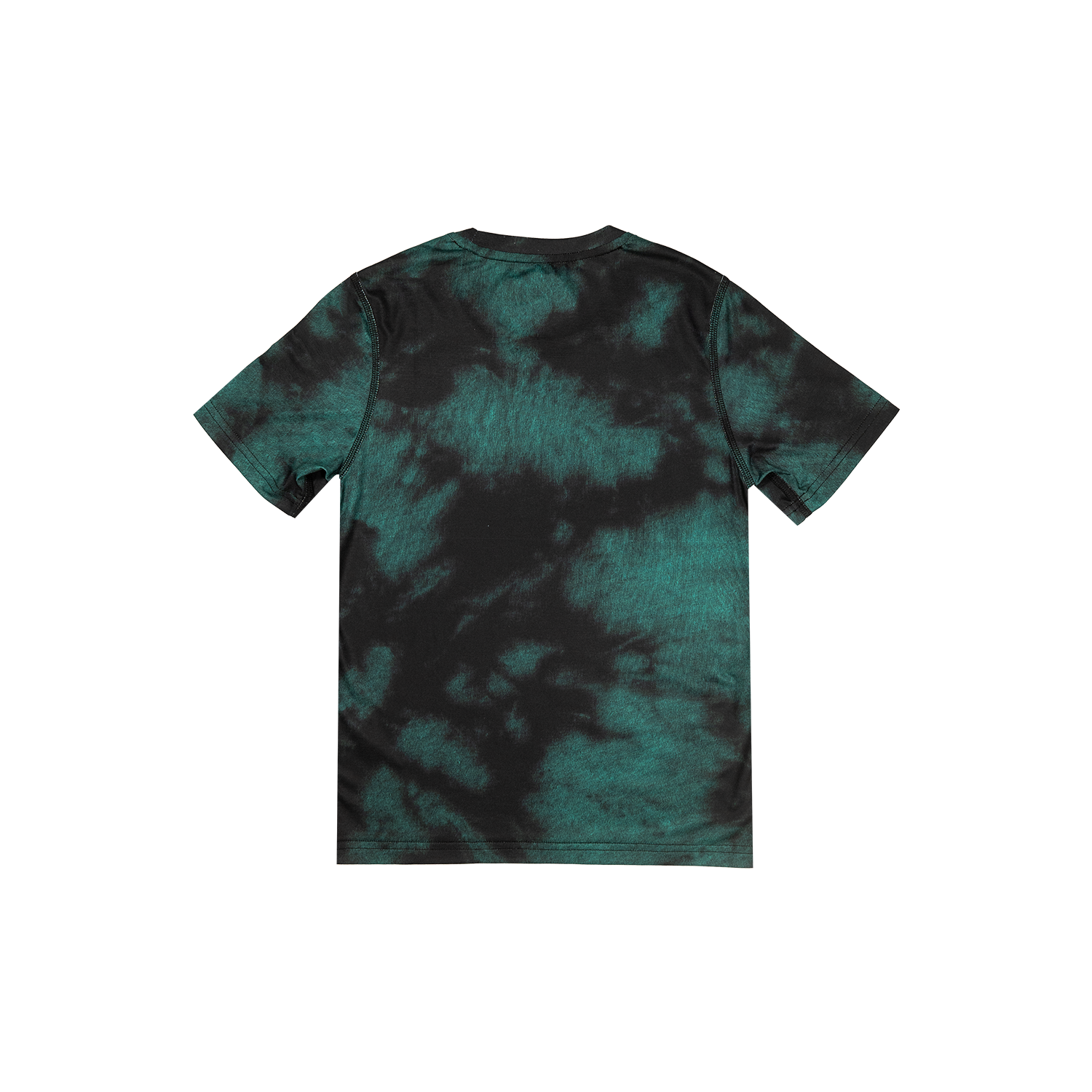 Youth ActiviTEE - Acid Forest