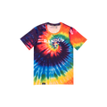 Youth ActiviTEE - Summer Camp Tie Dye