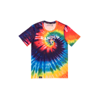 Youth ActiviTEE - Summer Camp Tie Dye