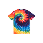 Youth ActiviTEE - Summer Camp Tie Dye