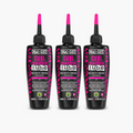 3 x All Weather Lube - 4.1 fl oz