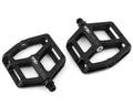 Answer MPH Senior Platform pedals
