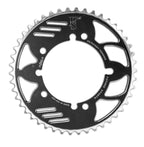 FS Apex 4x5 Bolt 104/110BCD Chainrings