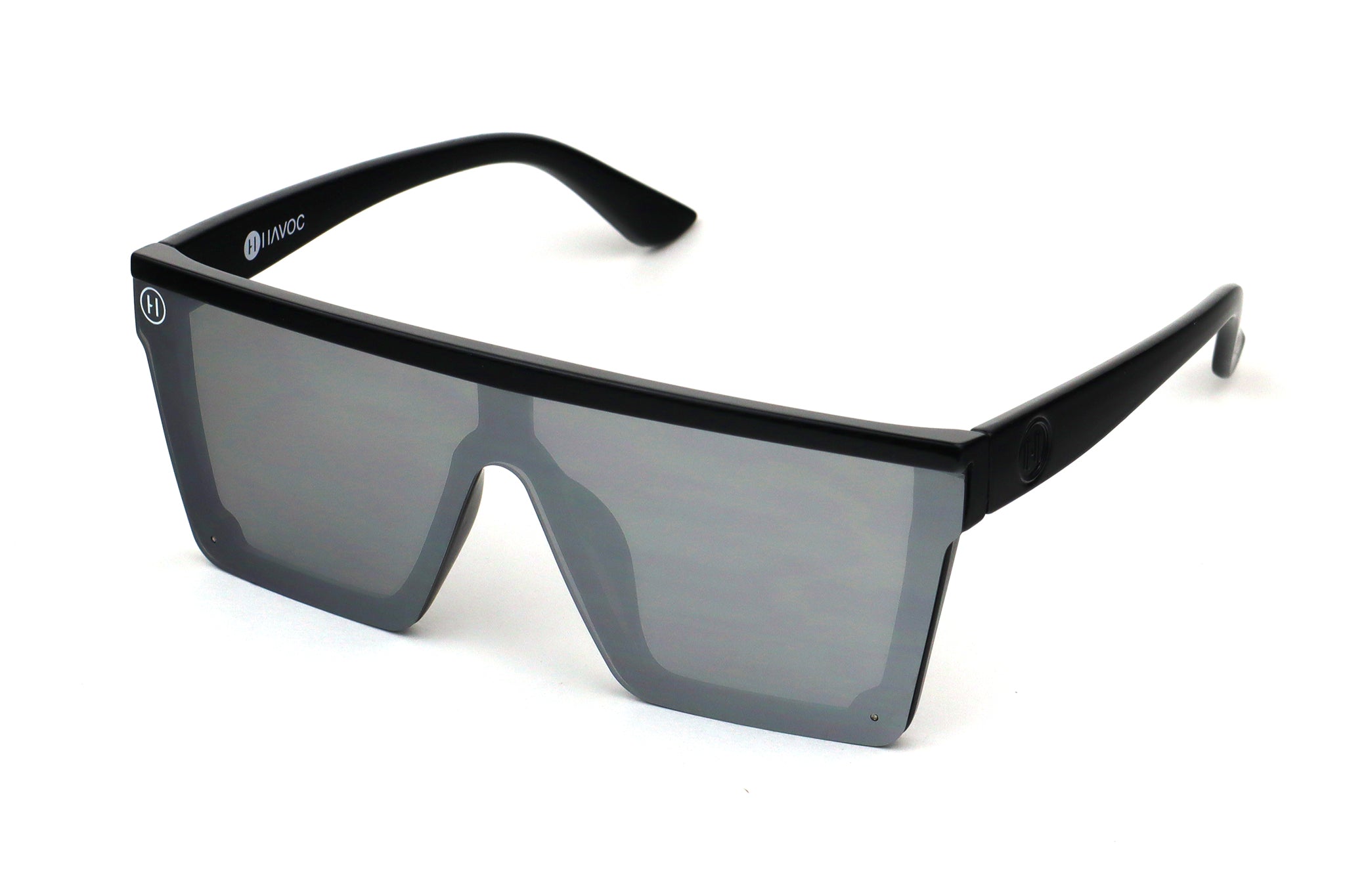 Havoc Elyx Sunglasses