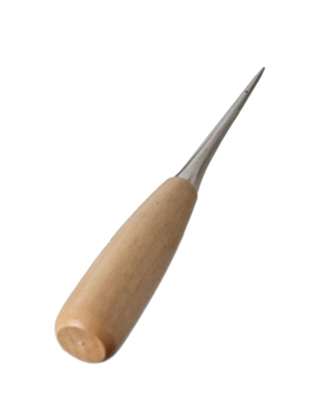 Individual Berd Builder's Kit Tools