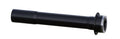 Onyx Axle Assembly, Rear – BMX OHM – 100-10mm Bolt