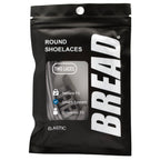 Round Locks Elastic