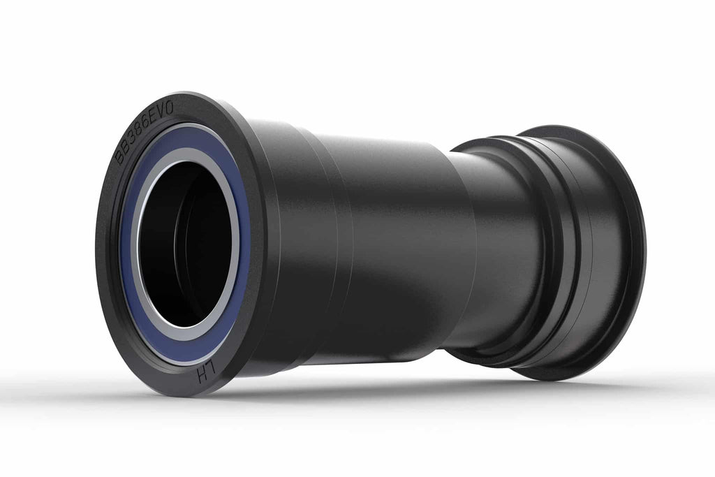 Praxis PressFit M30 BB for 386EVO