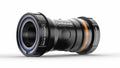 Praxis M30–BB30/PF30 68mm