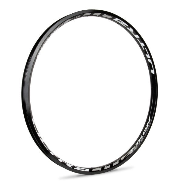 IKON ALLOY 24" RIM 507x28 36H WITH BRAKE SURFACE