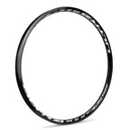 IKON ALLOY 24" RIM 507x28 36H WITH BRAKE SURFACE