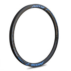 IKON CARBON 24" RIM 507X32MM 36H NO BRAKE SURFACE