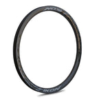 IKON CARBON 24" RIM 507X32MM 36H NO BRAKE SURFACE