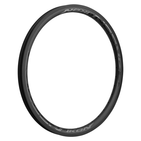 IKON CARBON 24" RIM 507X32MM 36H WITH BRAKE SURFACE