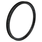 IKON CARBON 20" RIM 406X32MM 36H NO BRAKE SURFACE