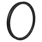 IKON CARBON 20" RIM 406X32MM 36H WITH BRAKE SURFACE