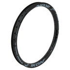 IKON CARBON 20" RIM 406X32MM 36H NO BRAKE SURFACE