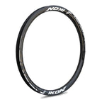 IKON CARBON 24" RIM 507X32MM 36H NO BRAKE SURFACE