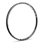 IKON ALLOY 20" RIM 451x19.5 36H WITH BRAKE SURFACE