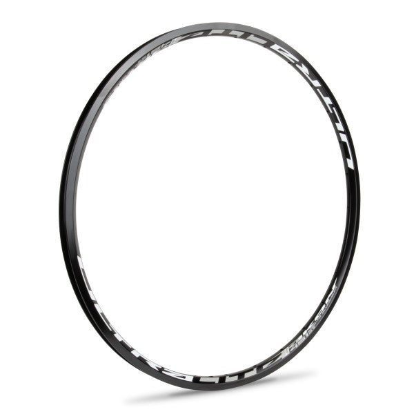 IKON ALLOY 20" RIM 451x19.5 36H WITH BRAKE SURFACE