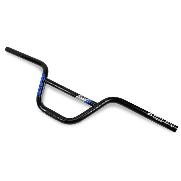 ELEVN 22.2 SLT STANDARD 6.25" CRUISER HANDLEBARS