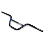 ELEVN 22.2 SLT STANDARD 6.25" CRUISER HANDLEBARS
