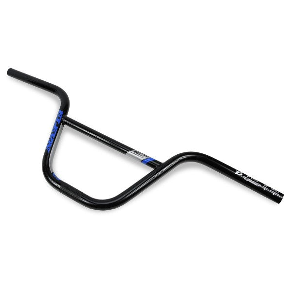 ELEVN 22.2 SLT FLAT 7.0" HANDLEBARS