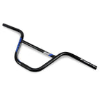 ELEVN 22.2 SLT FLAT 7.0" HANDLEBARS