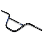 ELEVN 22.2 SLT STANDARD 8.5" HANDLEBARS