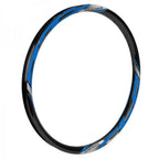EXCESS XLS ALLOY RIM 406X28MM 36H NO BRAKE SURFACE