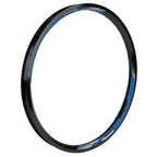 EXCESS XLS ALLOY RIM 406X28MM 36H WITH BRAKE SURFACE