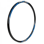 EXCESS XLS ALLOY RIM 451X19.5MM 28H NO BRAKE SURFACE