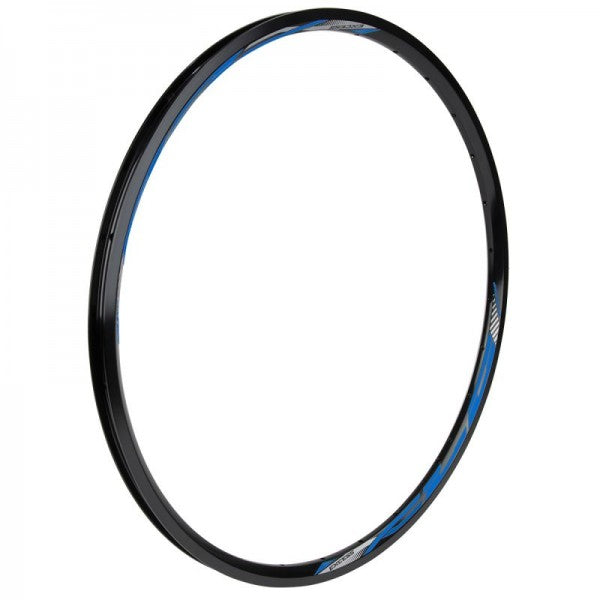 EXCESS XLS ALLOY RIM 451X19.5MM 36H WITH BRAKE SURFACE